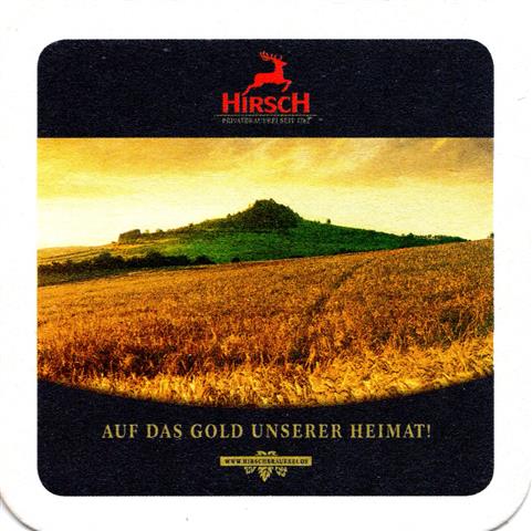 wurmlingen tut-bw hirsch gold 1a (quad185-auf das gold)